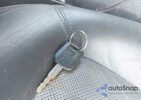 2008 Mercury Mariner V6 z USA, uszkodzony, nr VIN 4M2CU81168KJ27093